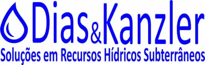 Dias e Kanzler - Soluções em Recursos Hídricos Subterrâneos